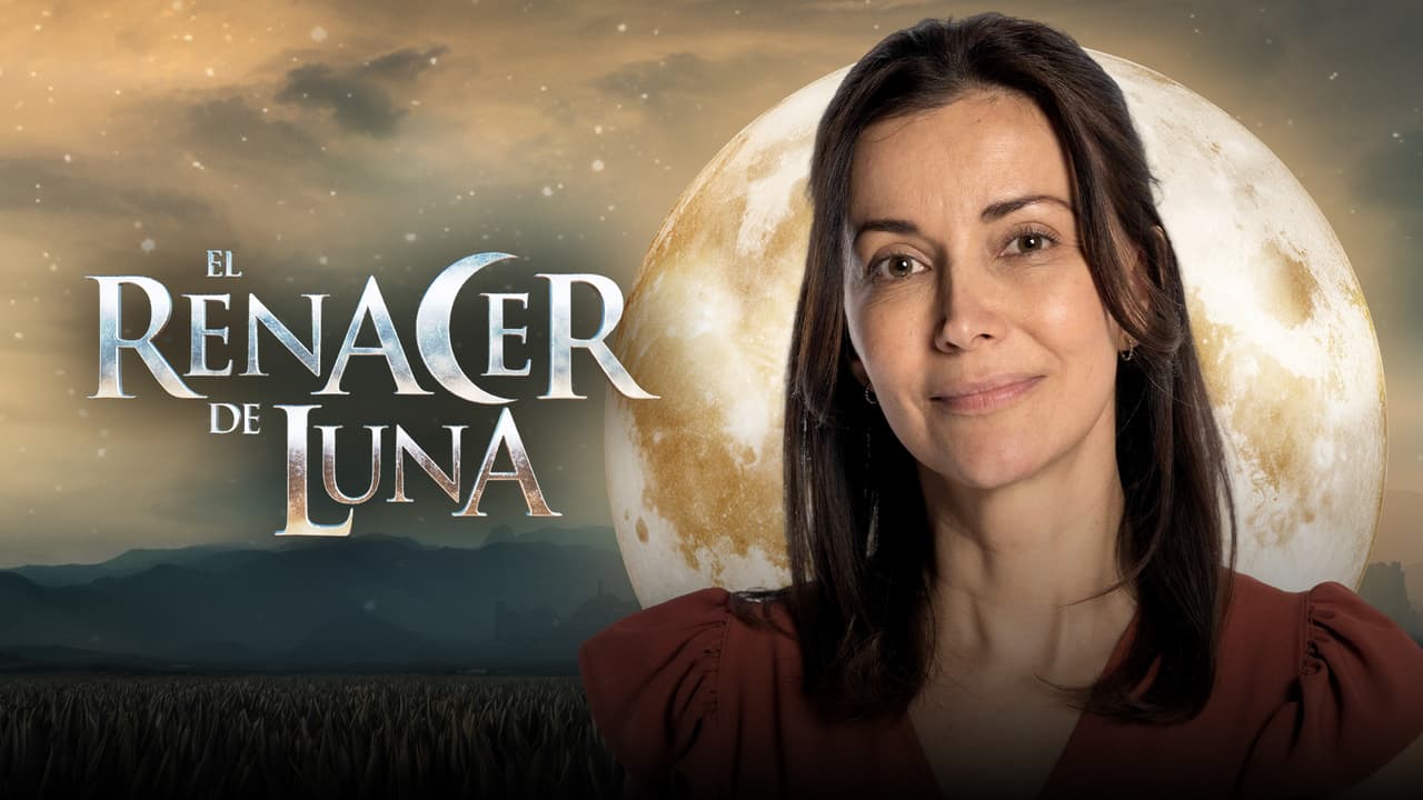 Rocío Verdejo revela el doloroso pasado que sufrirá en ‘El Renacer de Luna’