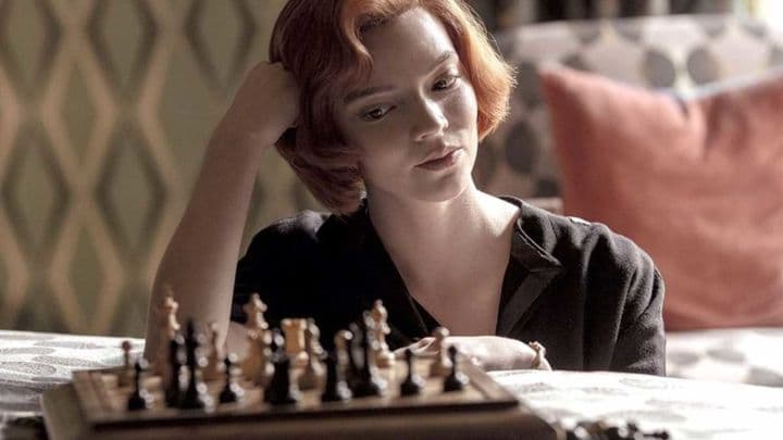 Conoce la lista completa de ganadores de los Golden Globes 2021.