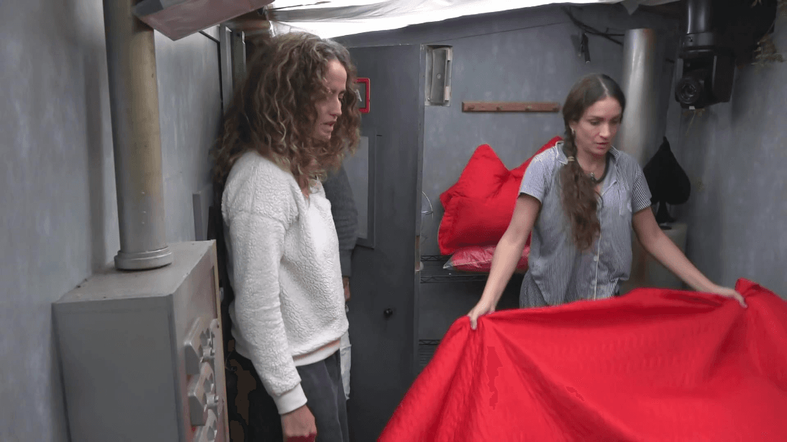 ¿Apostarías por Mí?