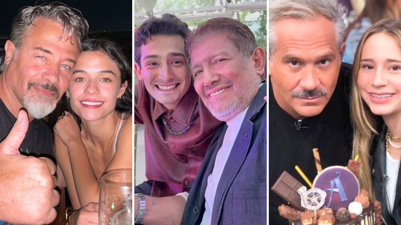 Papás famosos que trabajaron con sus hijos 2.jpg