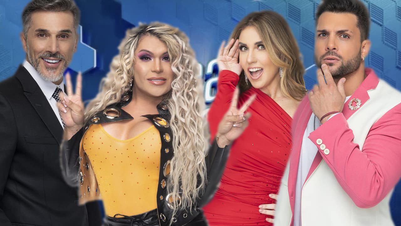 Graduaciones, rupturas y muertes: De esto se han perdido los habitantes de 'La Casa de los Famosos'