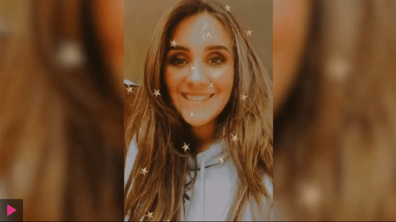 Además compartió que los típicos antojos también se hicieron presentes. “Tengo varios, sobre todo me dan en las noches, pero la verdad es que trato de controlarme mucho. Tengo que cuidarme, no puedo dejarme ir”, agregó.