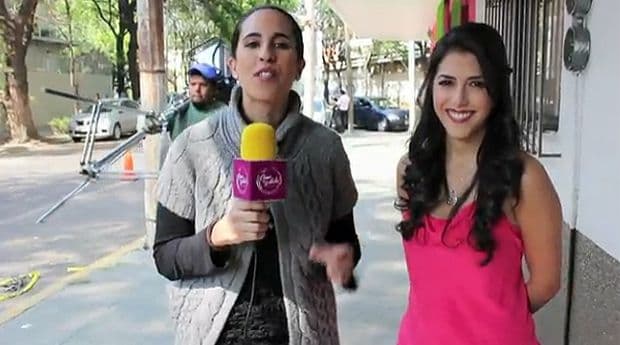 De masajes eróticos a trata de blancas