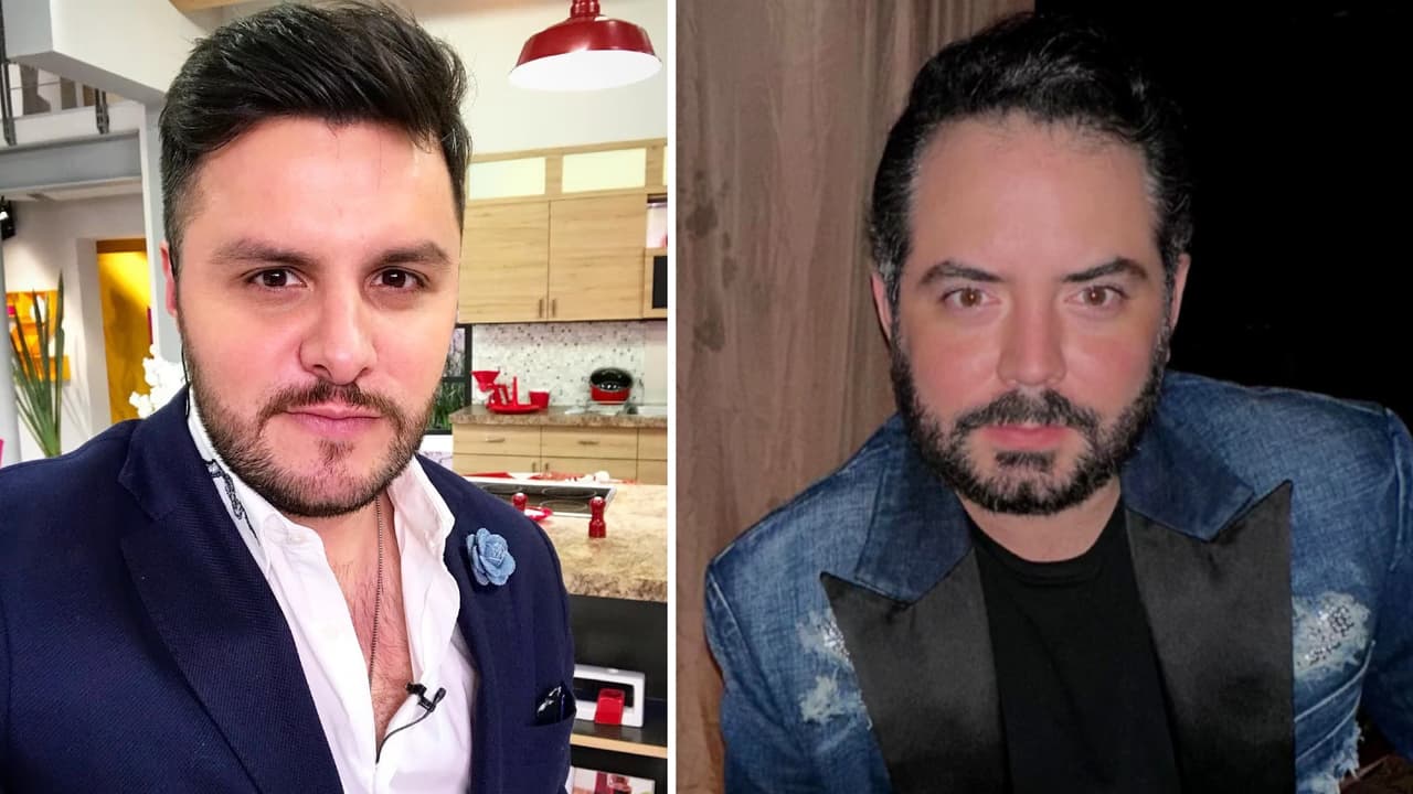Hijas de Paul Stanley y José Eduardo Derbez son captadas jugando juntas y derriten las redes