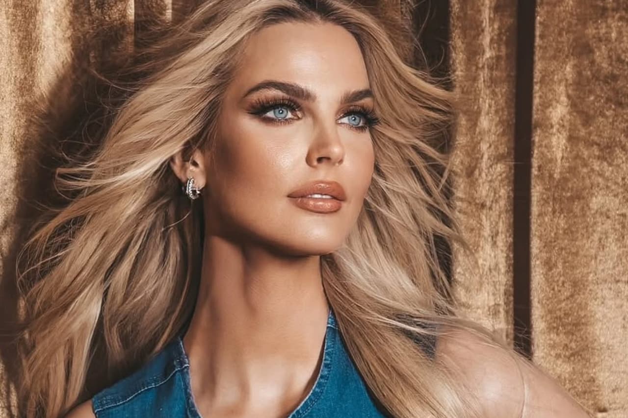 Miss Estonia renuncia a Miss Universo 2025 y envía tajante mensaje a la organización