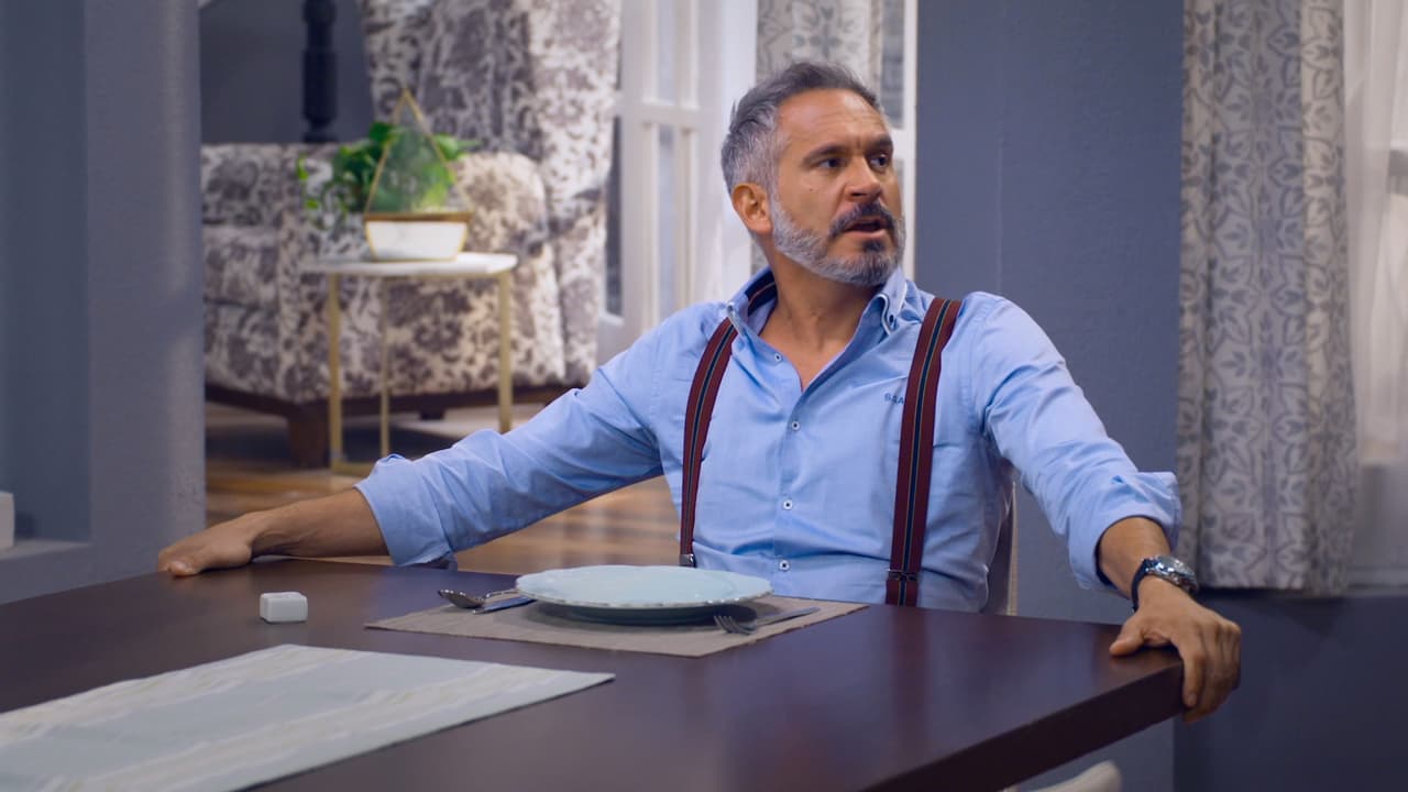 ¿Ya viste el capítulo 11 de 'Simón dice 2'? Aquí lo tenemos para ti