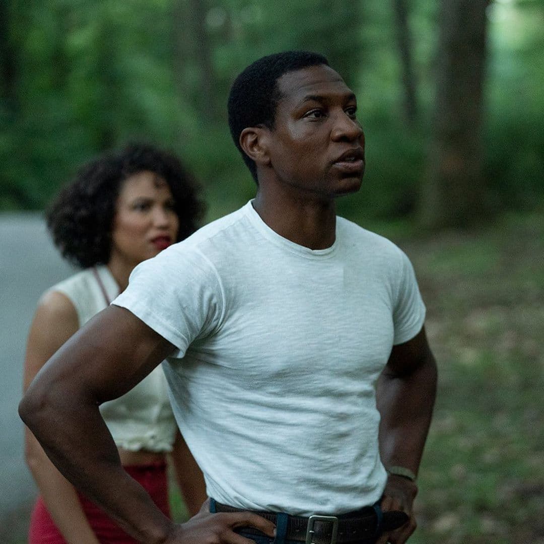 'Ant-Man 3' ya tiene villano: Jonathan Majors interpretará a 'Kang el Conquistador'