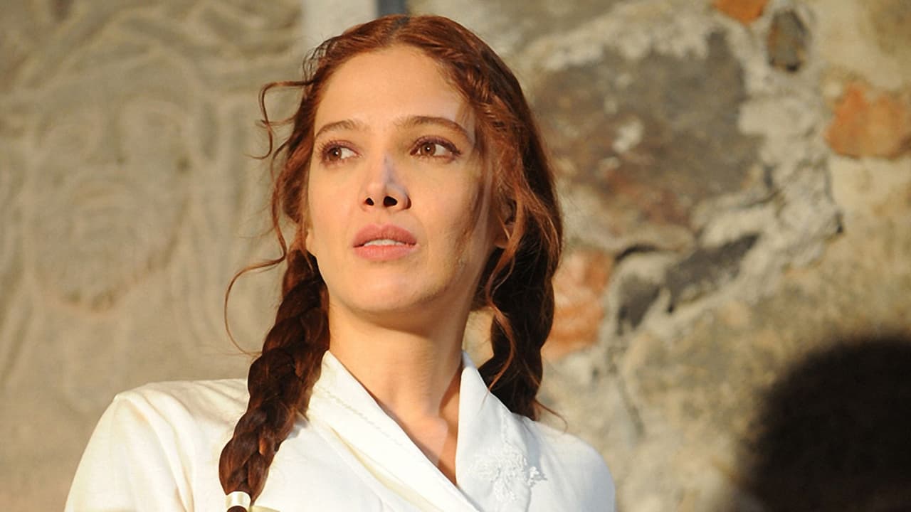 ¿Adela Noriega se retiró de la actuación por sus hijos? Actor de telenovelas levanta sospechas