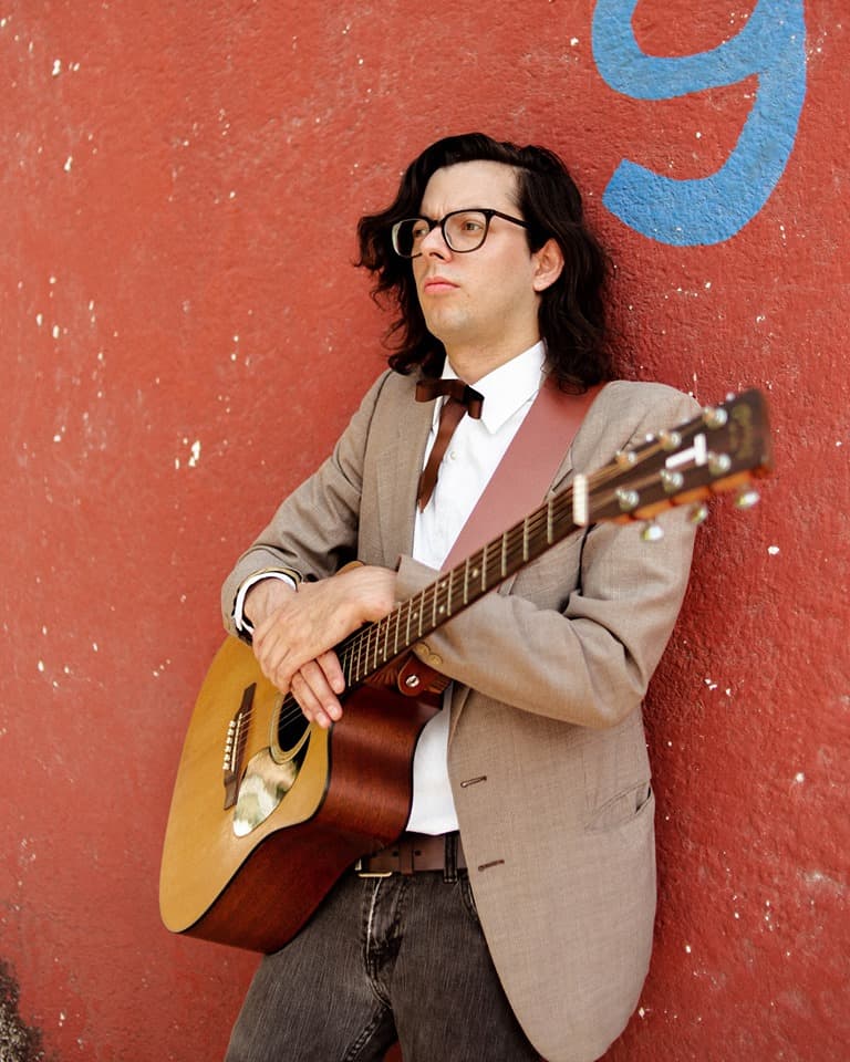 Horario, boletos y todo lo que tienes que saber del concierto de Tony True en CDMX