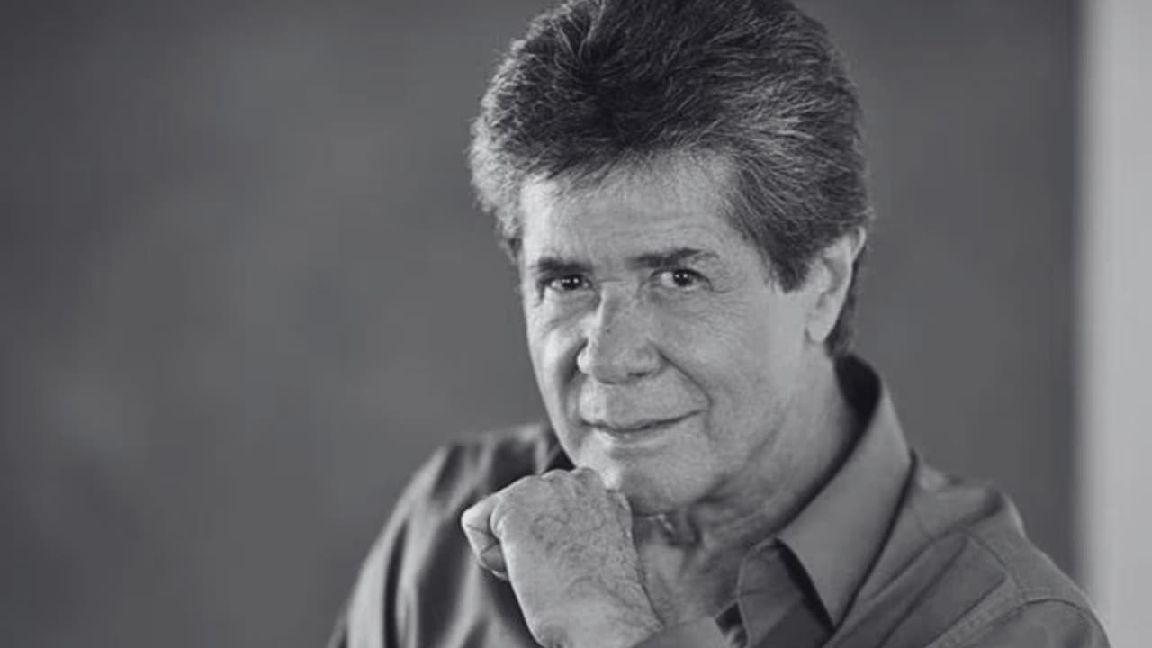 Muere entrañable actor de telenovelas tras diagnóstico de cáncer con metástasis en el cerebro