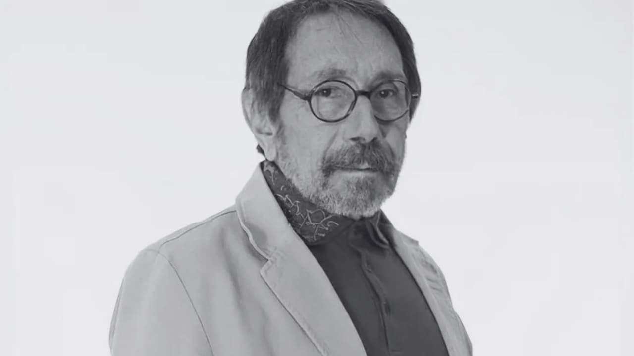 Muere primer actor, leyenda mexicana, a los 87 años: lo despiden con devastadores mensajes