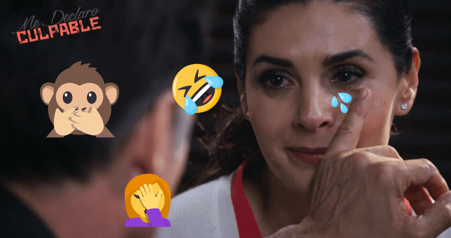 Gustos culposos: ¿A cuál de ellos no te puedes resistir?