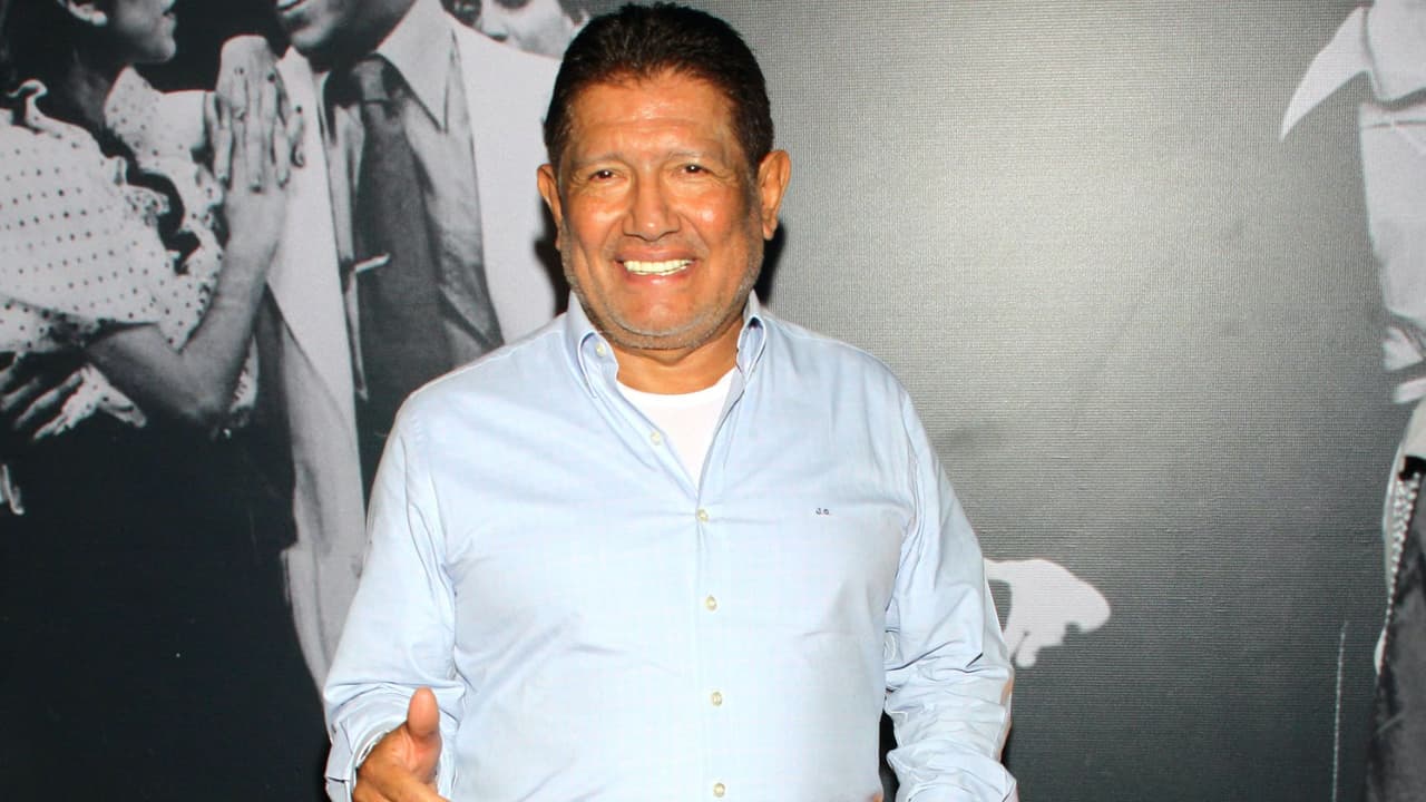 ¿Juan Osorio ya tiene a los protagonistas de Guardián de mi Corazón? Esto reveló el productor