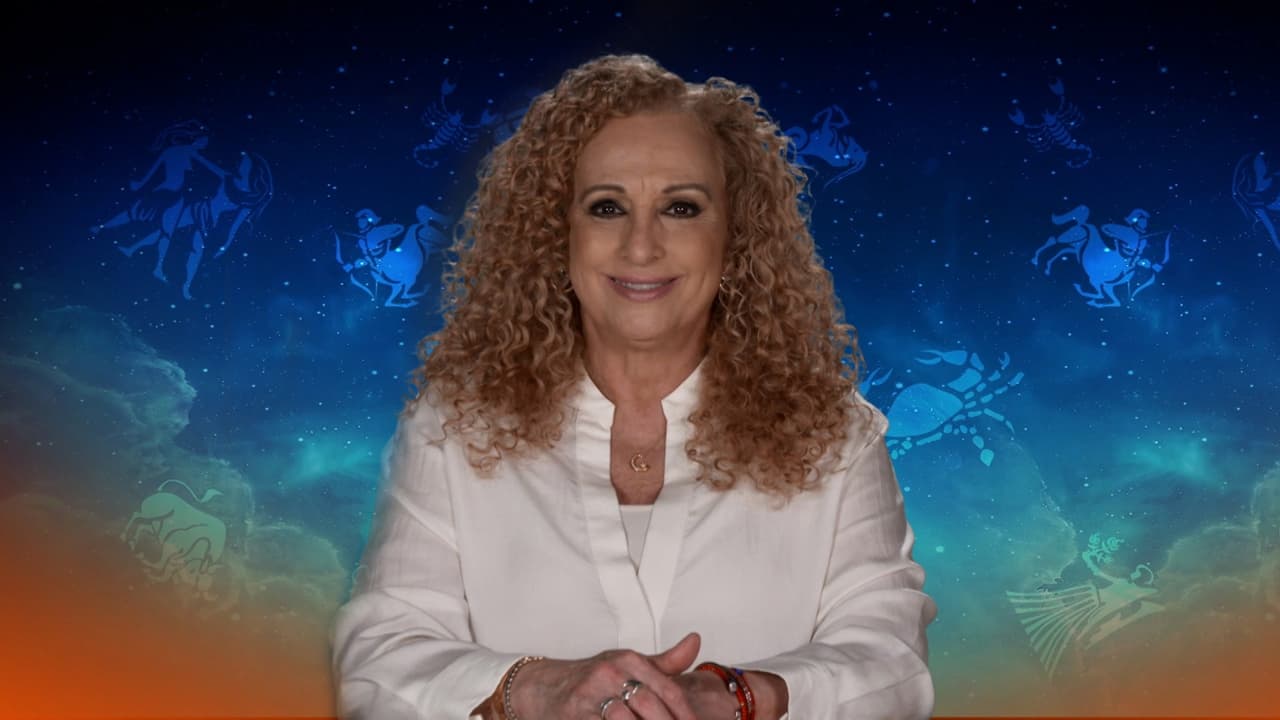 Horóscopo de Hoy: Mizada y sus predicciones 8 de abril