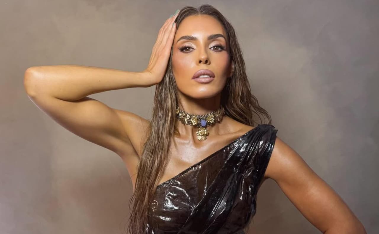 Mar Contreras rompe el silencio y destapa la enfermedad que la tiene en cama: 'Nada más no quiere ceder'