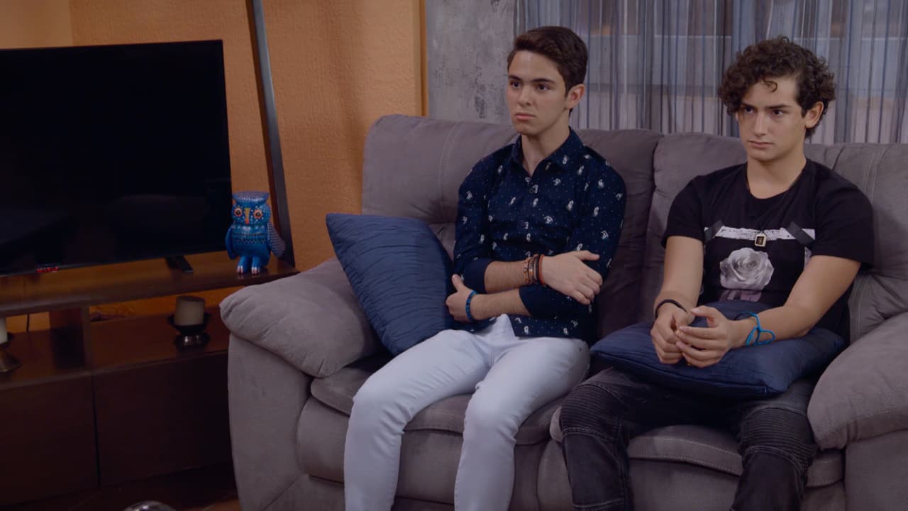 Pancho saca de aprietos a ArisTemo