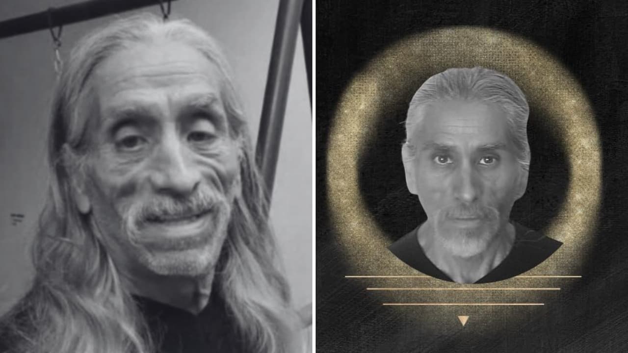 Confirman la muerte de reconocido actor de Televisa: esto se sabe sobre las causas