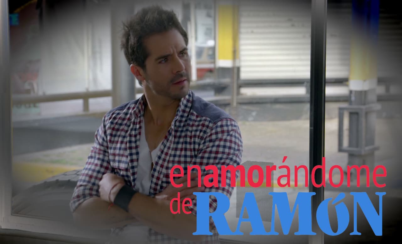 ¡Lo mejor de este lunes en Enamorándome de Ramón!