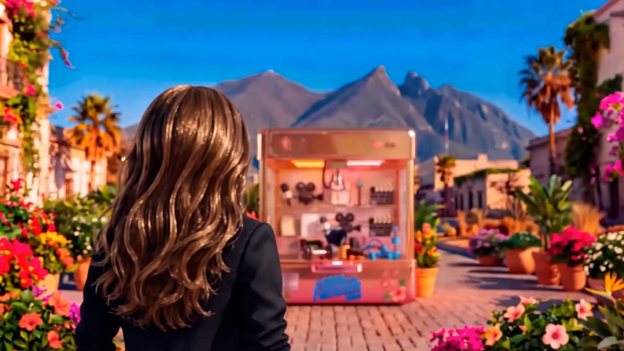 ¡Luces, cámara, acción! ¿Quién es la última habitante confirmada de La Casa de los Famosos México 2026?
