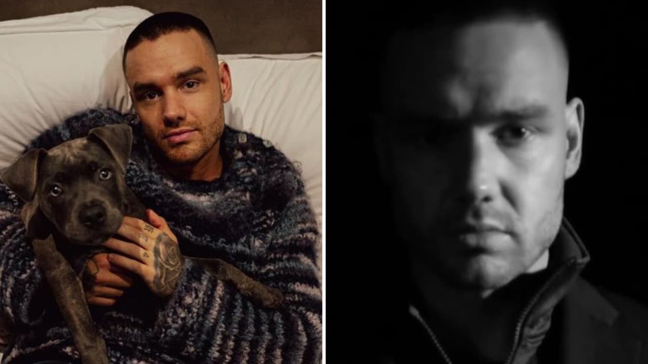 ¿Mhoni Vidente advirtió la muerte de Liam Payne? Esta fue su sombría predicción