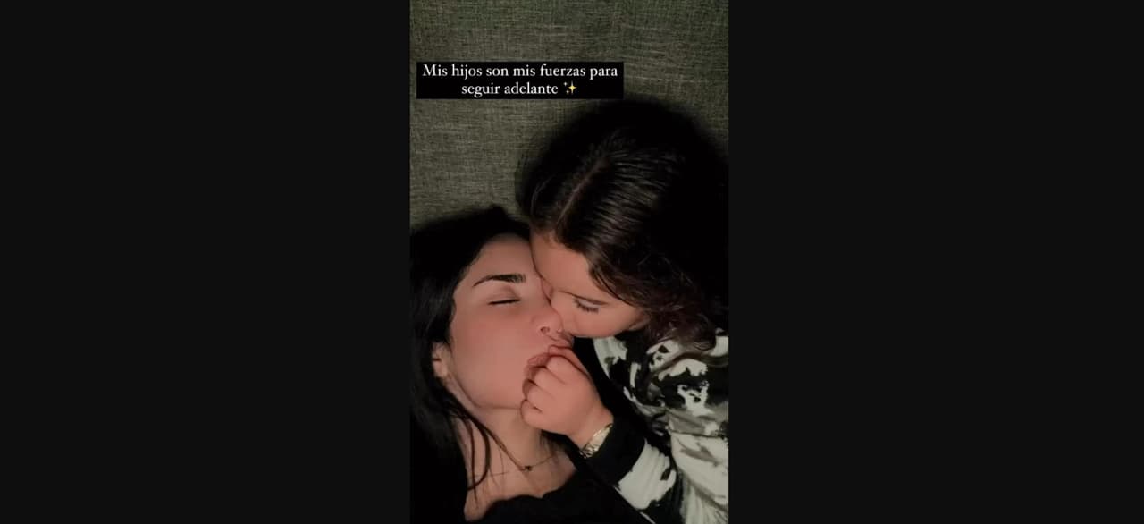 Kimberly Loaiza toma drástica decisión tras infidelidad de JD Pantoja
