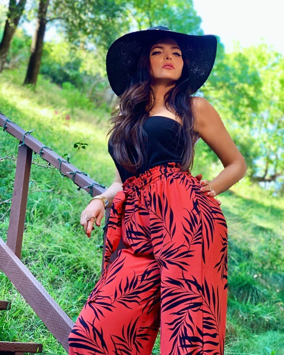 “Estamos esperando que termine todo esto y el trance de la pandemia y ya tomar la decisión. Ahorita sería precipitado ver fechas para la pachanga”, concluyó sin dar más detalles.