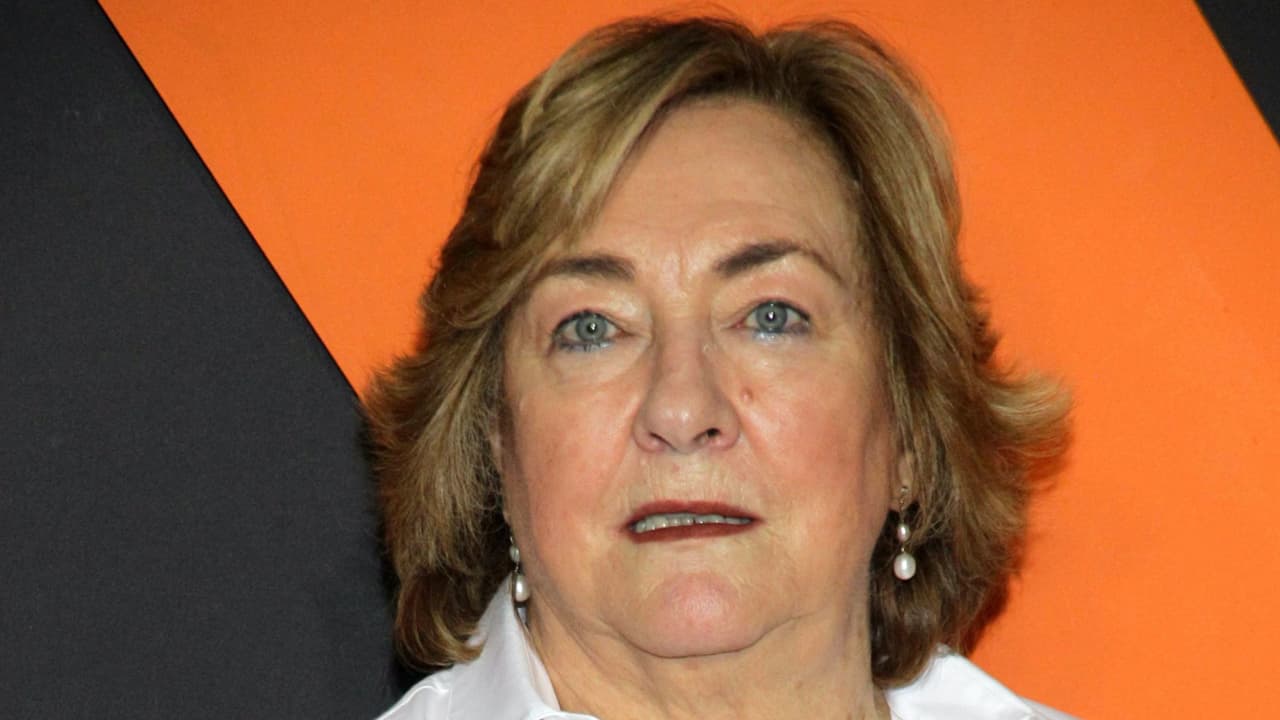 ¿En qué famosa película está basada Mi Rival? Carmen Armendáriz destapa todo