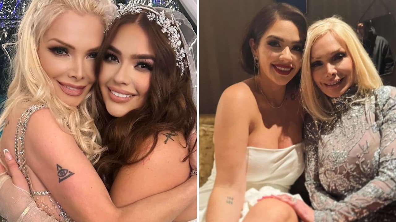 Pierde la vida en accidente aéreo exesposo de famosa cantante: revelan está "devastada"