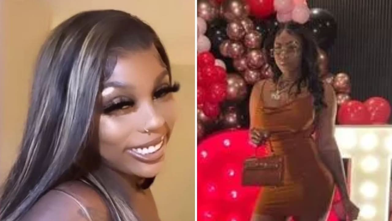 Hallan sin vida a exparticipante de reality show: esto se sabe