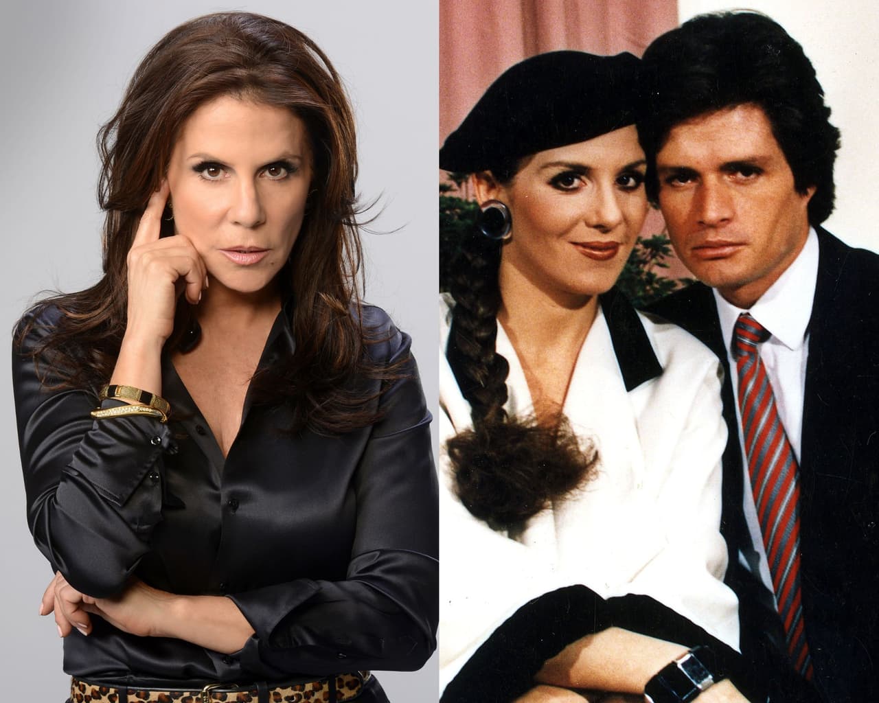 Alejandro Camacho conmovió con súplica días antes de la muerte de Rebecca Jones