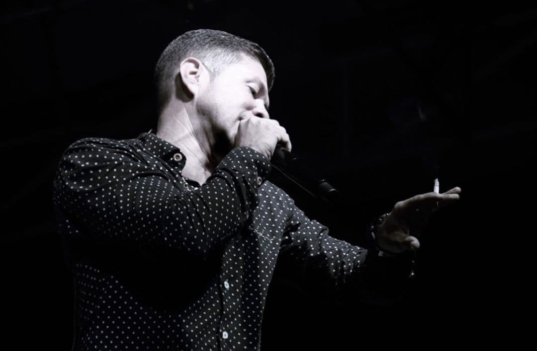 Jorge Medina es uno de los clásicos dentro del regional mexicano, su larga trayectoria y sus múltiples éxitos en el género, lo han colocado como uno de los indispensables.