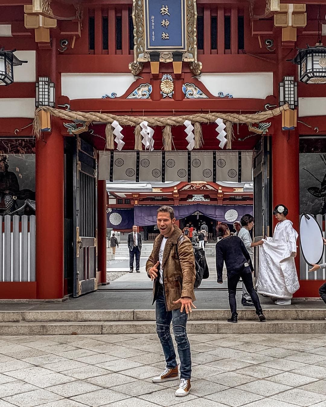 Aun no hay fecha para su estreno en México.