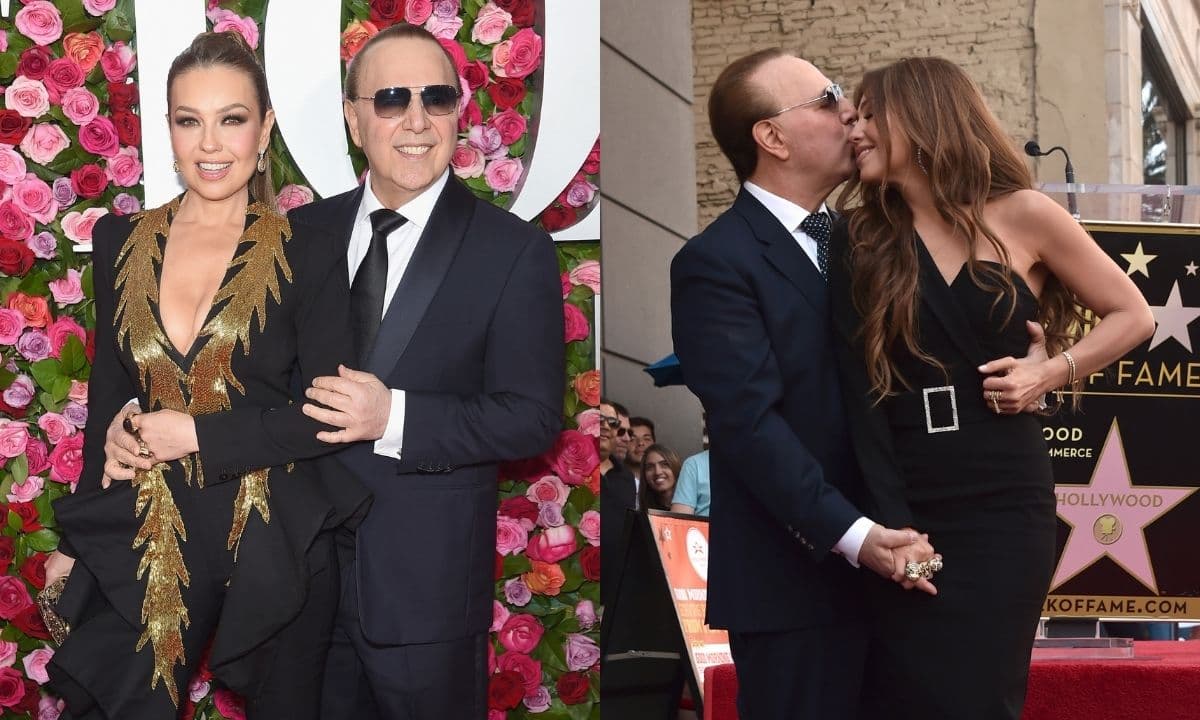 una íntima amiga de la pareja destapó toda la verdad tras la presunta separación