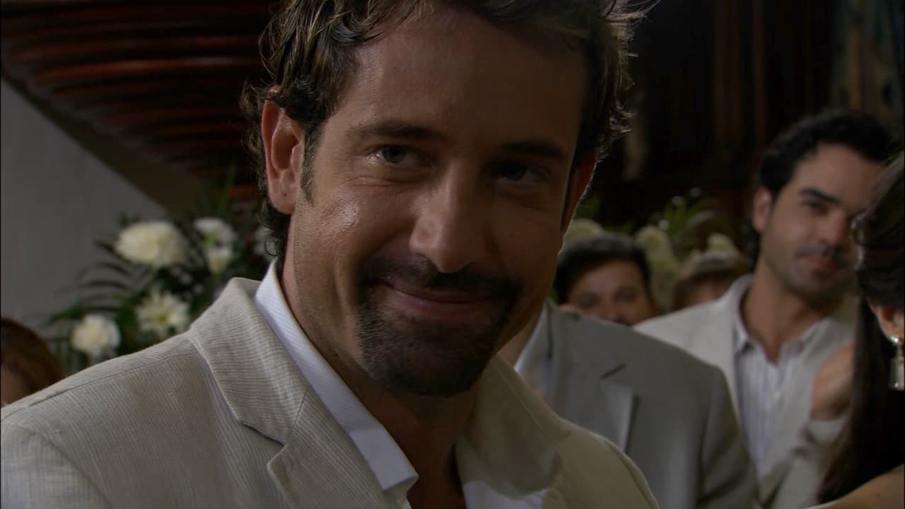 ¡Sorpresa! Camilo no murió y pudo estar en este gran momento.