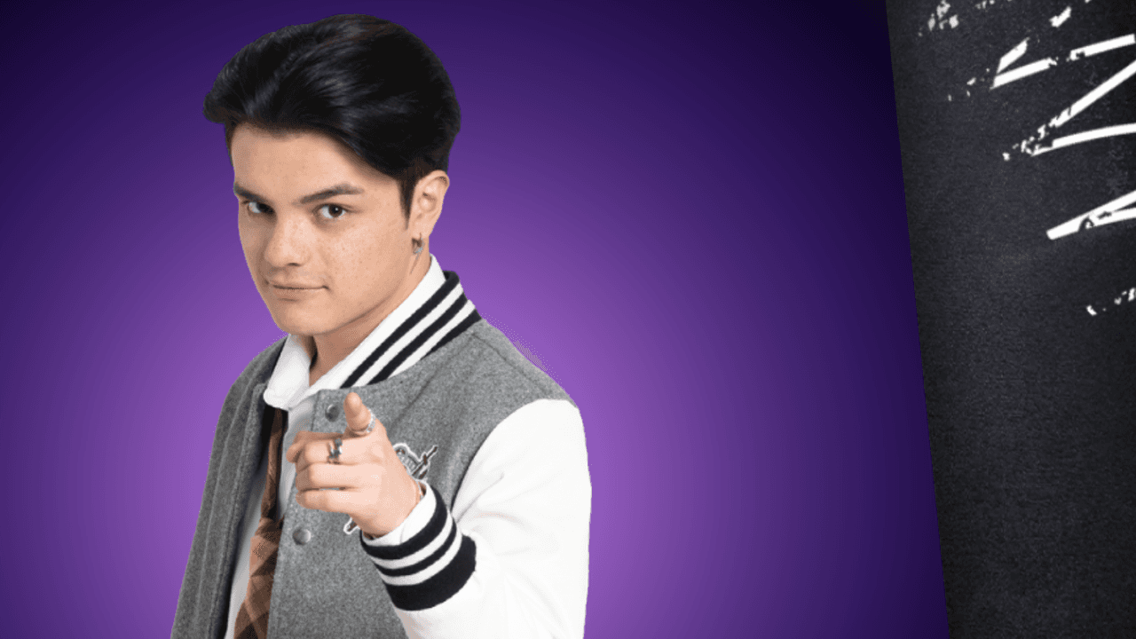 3 razones para ver el final de temporada de “Incorregibles de Santa Martha”