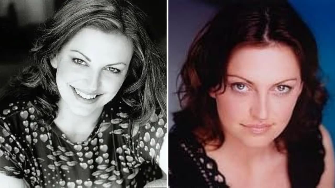 Querida actriz y comediante busca solicitar muerte asistida tras duros problemas de salud: hace fuerte revelación