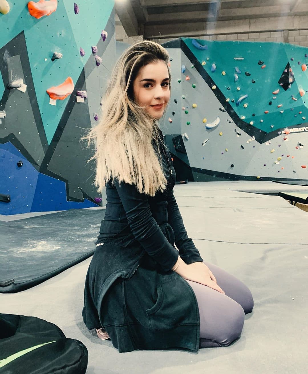 Sin embargo, la más reciente publicación de la hija de Biby Gaytán le valió cientos de halagos, y es que sus más de 176 mil seguidores detallaron que sin duda alguna era la más bonita de la familia Capetillo Gaytán.