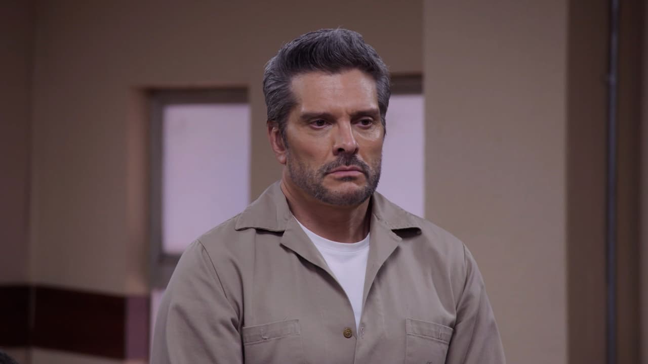 Carlos recibe su merecido en ‘Monteverde’: así paga todo lo que le hizo a Carolina y Óscar