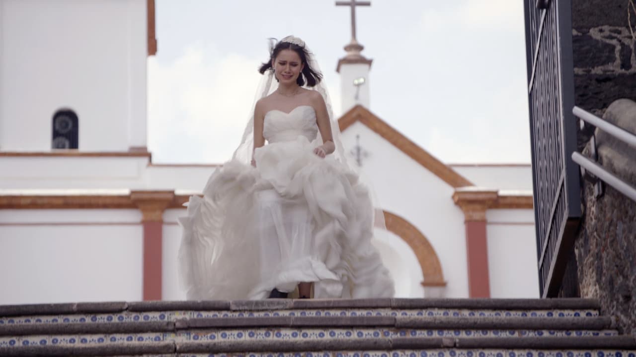 Soledad
