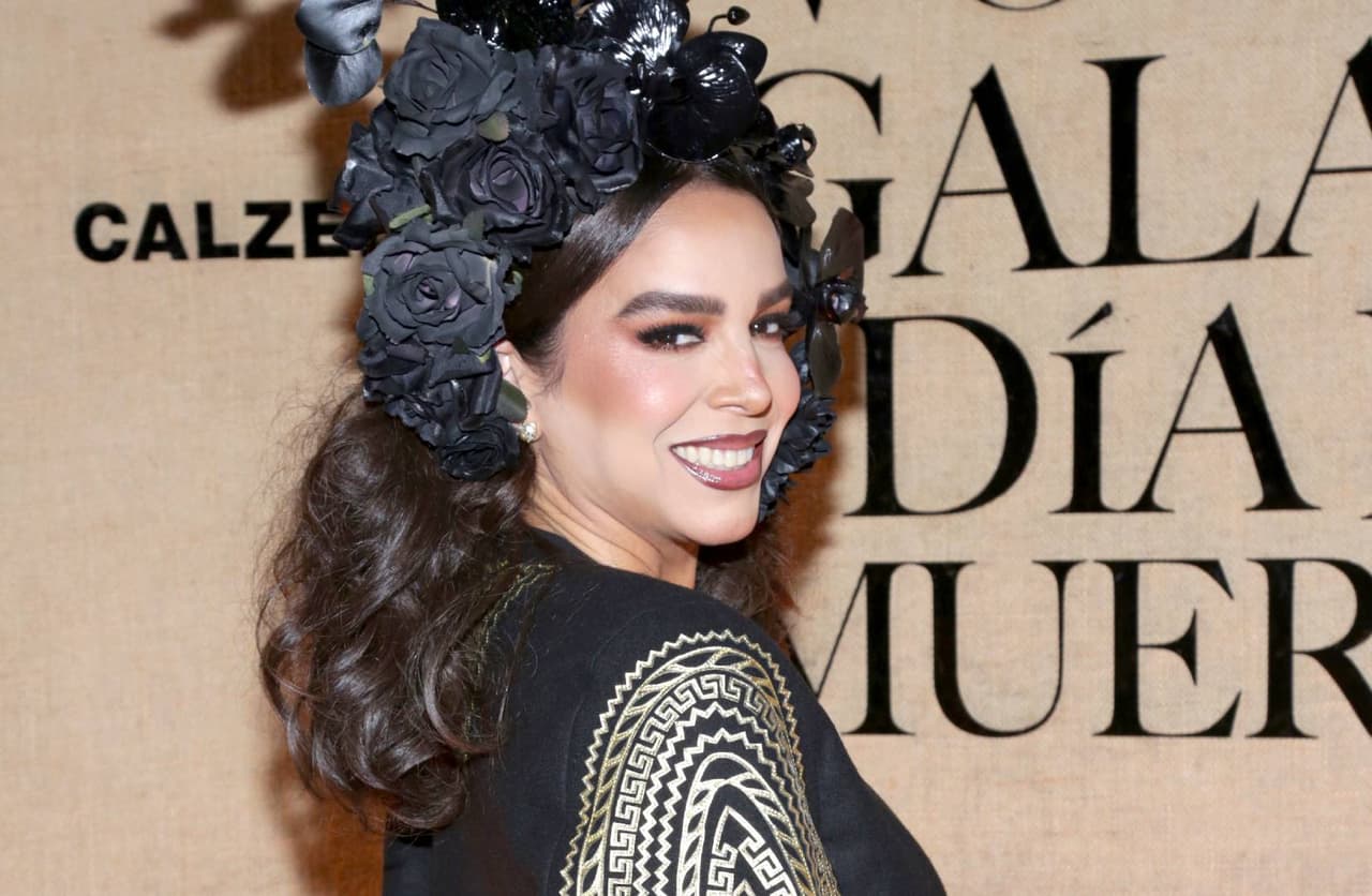 Hijos mellizos de Biby Gaytán y Eduardo Capetillo impactan con su talento musical; así lo demostraron