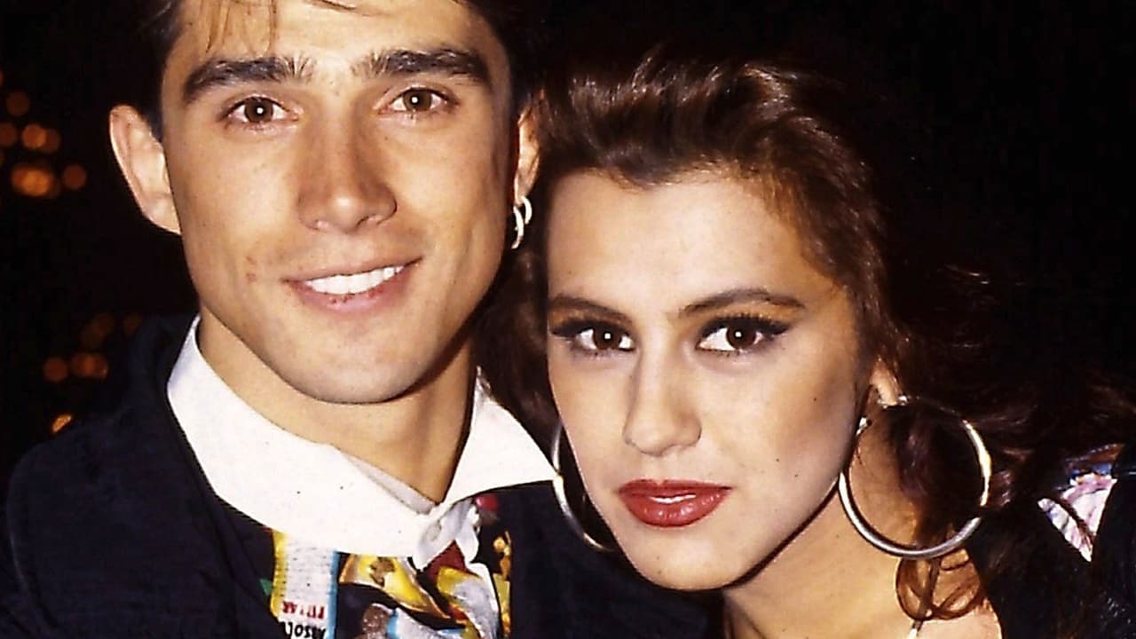 ¿Alexis Ayala le bajó la esposa a Sergio Mayer? El actor lo aclara en ‘Solo para Mujeres’