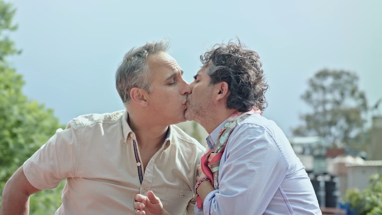 ¿Ya viste el capítulo 9 de 'Alma de ángel'? Revívelo AQUÍ