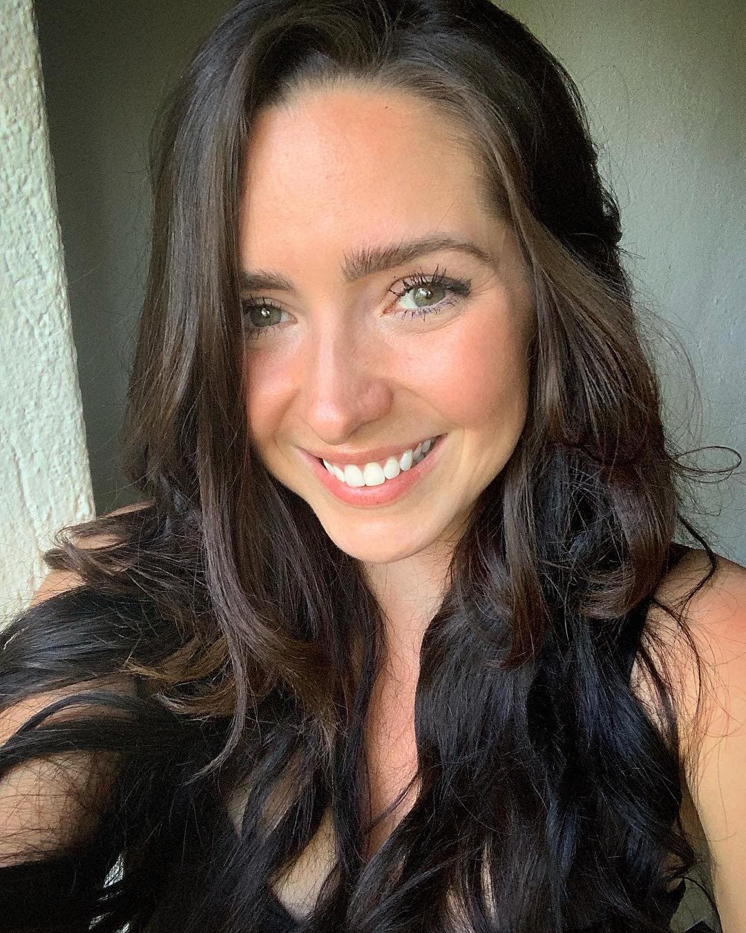 Ariadne Díaz está de luto y se despide con emotivo mensaje: ‘Hoy se va una parte de mi alma’