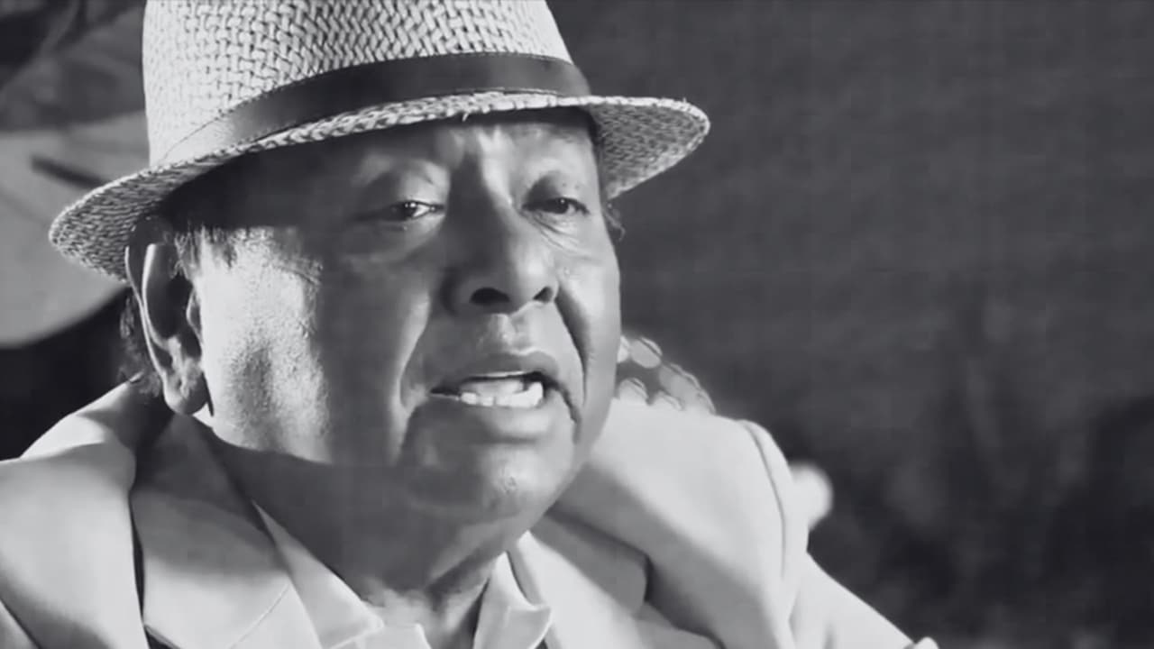 Confirman la muerte del vocalista de La Sonora Dinamita y lo despiden devastados: "Leyendas como tú se quedan sonando eternamente"