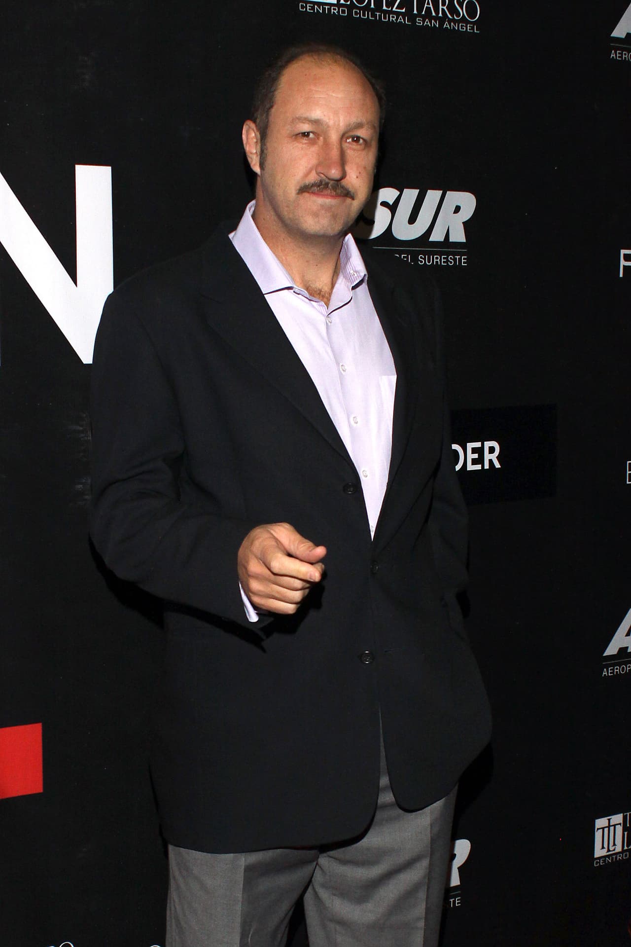 La triste noticia fue confirmada por Carmen Muñoz en ¡Cuéntamelo ya!