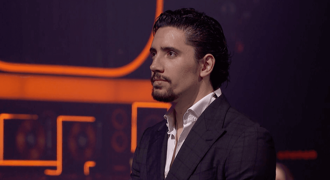 'Juego de Voces' 2026.