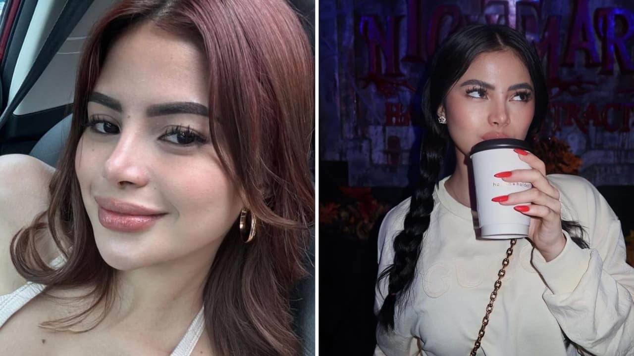 Muere actriz a los 23 años: revelan el último mensaje que publicó antes de ser hallada sin vida