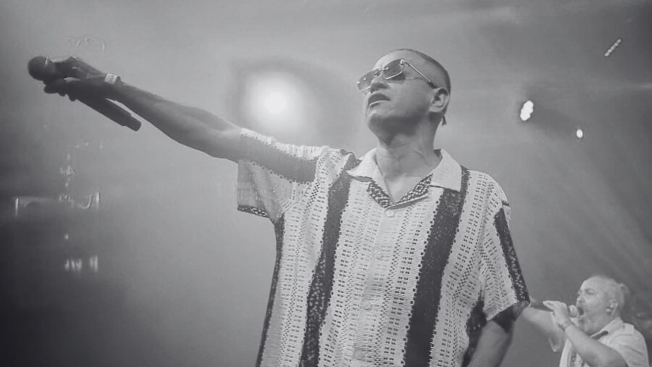 Muere estrella de la música mexicana: esto se sabe sobre las causas