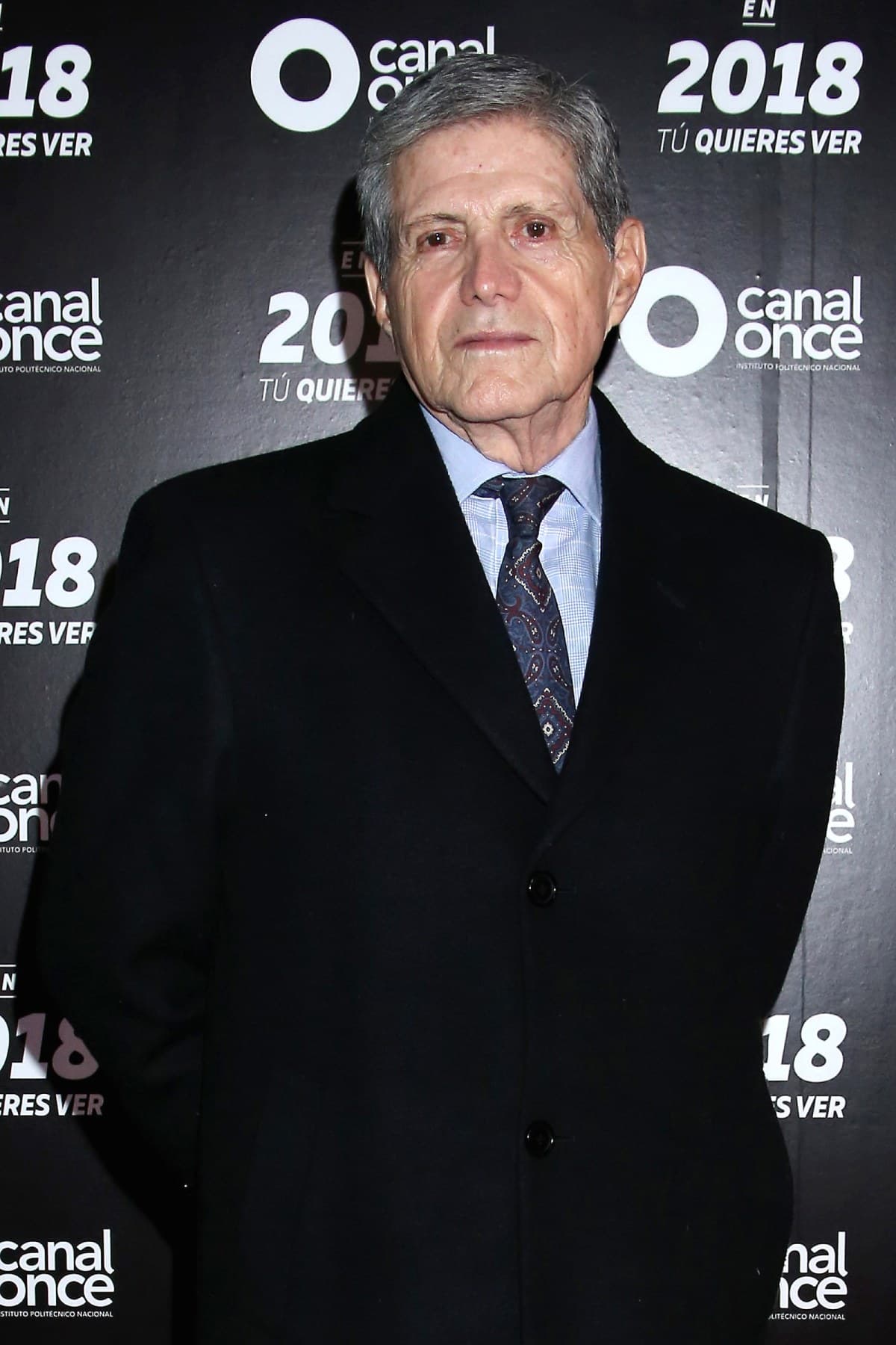 Los hijos del actor rompieron el silencio y hablaron de los últimos momentos con vida del actor