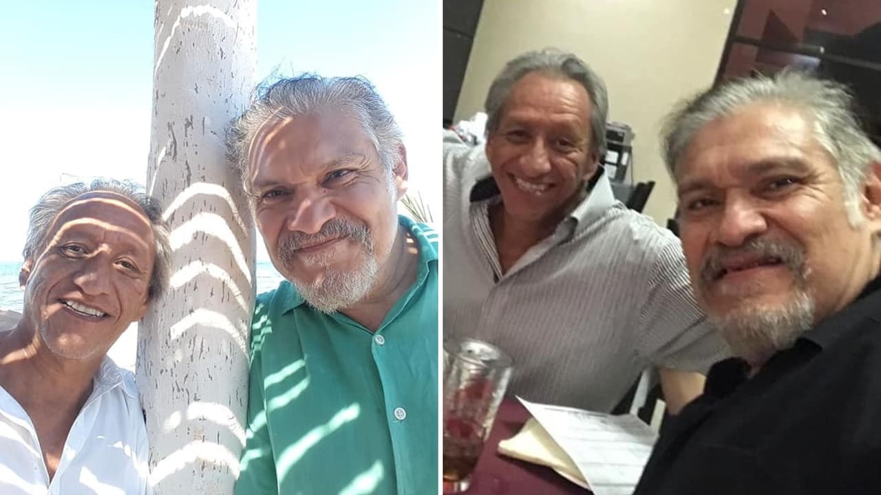 Muere famoso actor mexicano de 'La ley de Herodes': esto se sabe